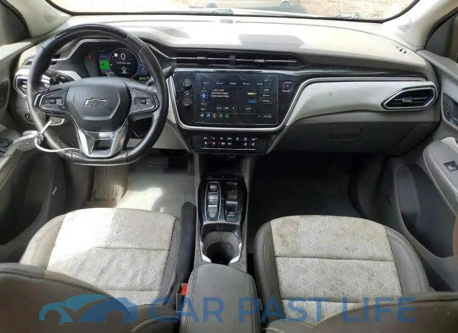 1G1FZ6S08N4130097# 8