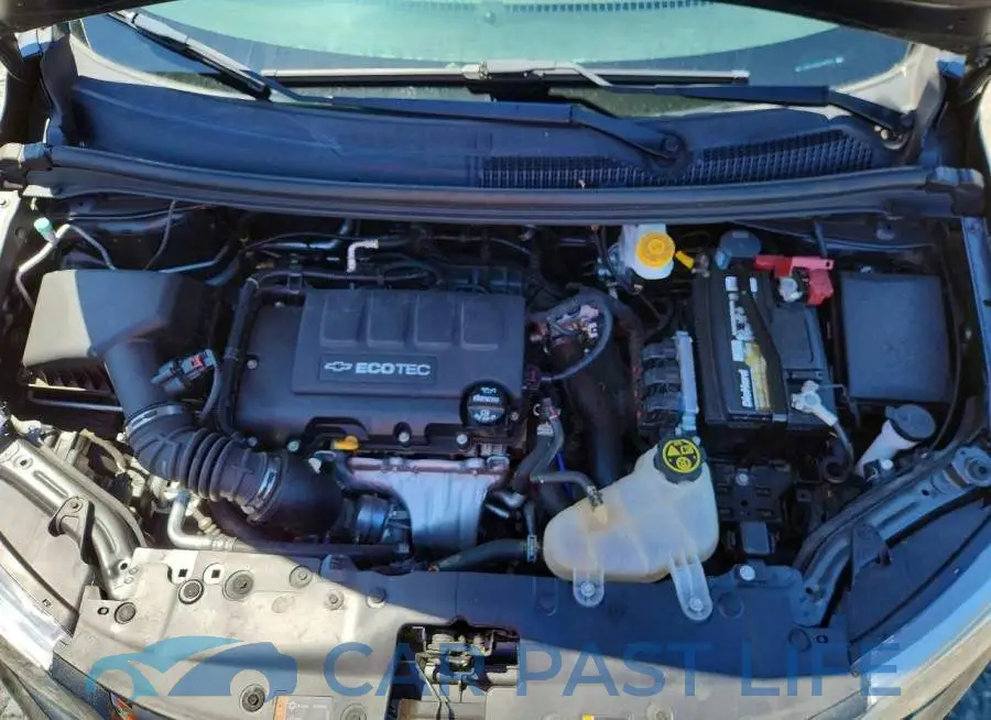 1G1JF5SB8L4120469# 11