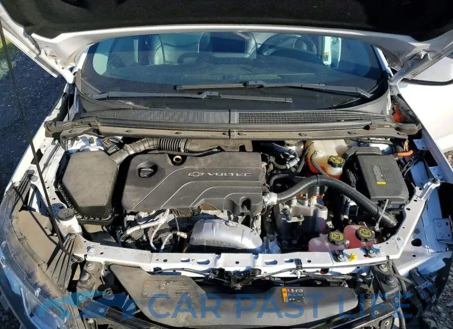 1G1RC6S58HU120345# 11