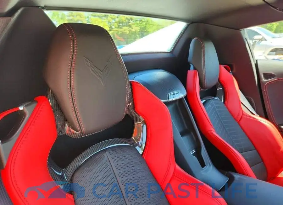 1G1YL3D44R5500390# 10