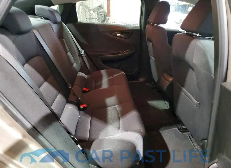 1G1ZB5ST7PF122604# 10