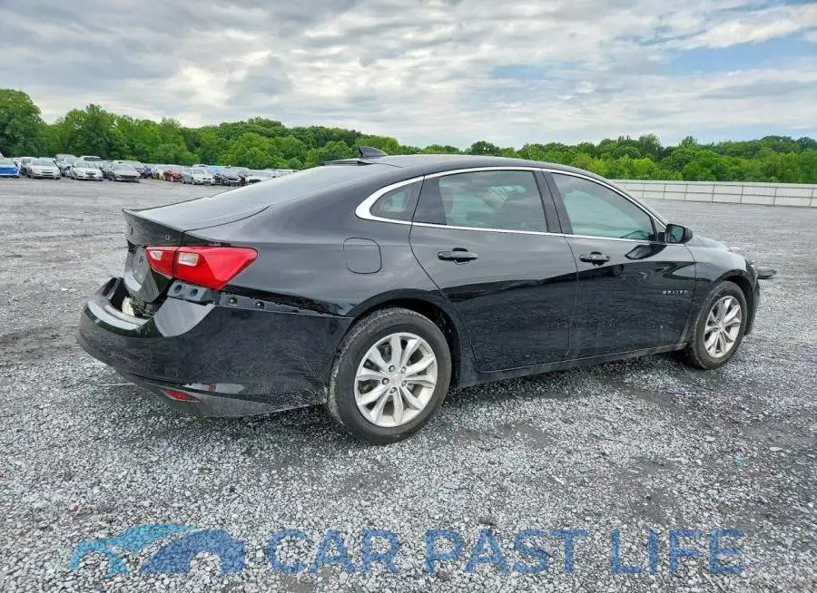 1G1ZD5ST0PF132949# 3