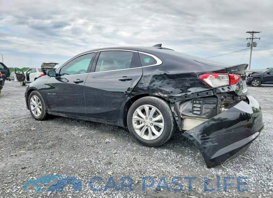 1G1ZD5ST0PF132949# 2