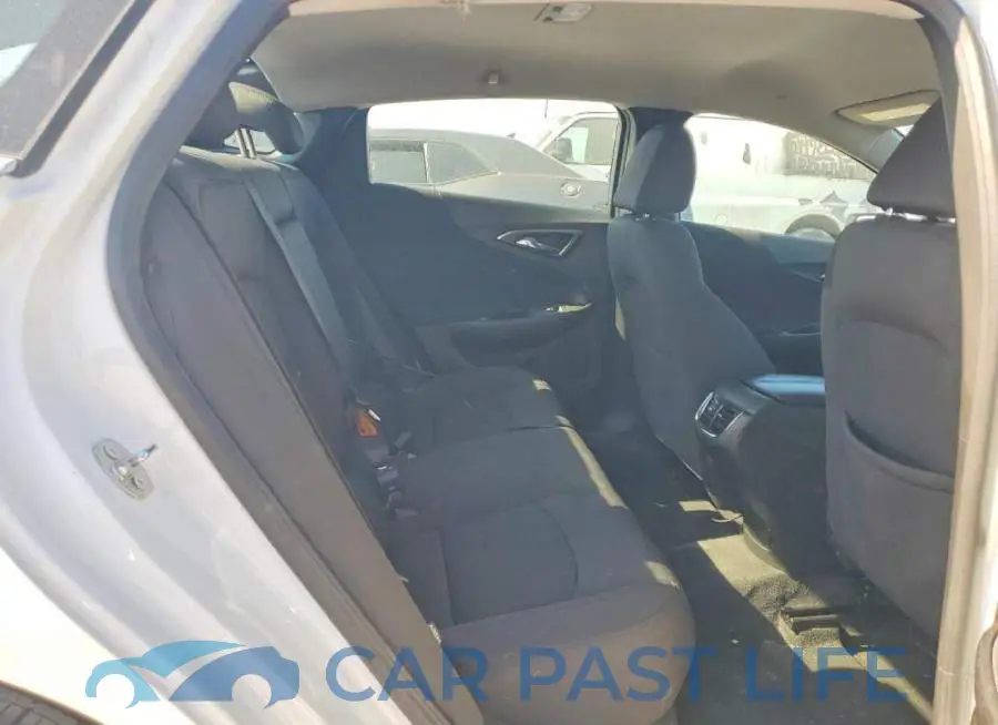 1G1ZD5ST0PF185764# 10
