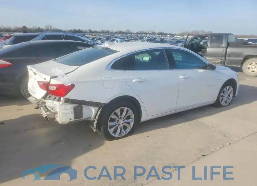 1G1ZD5ST0PF185764# 3