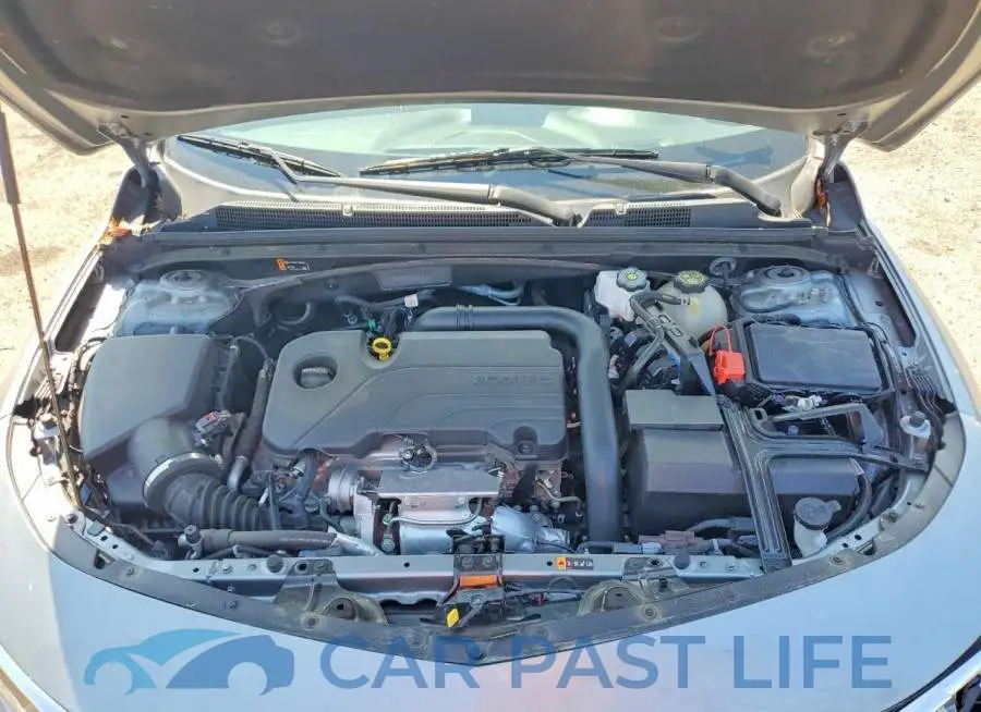 1G1ZD5ST0PF237913# 11