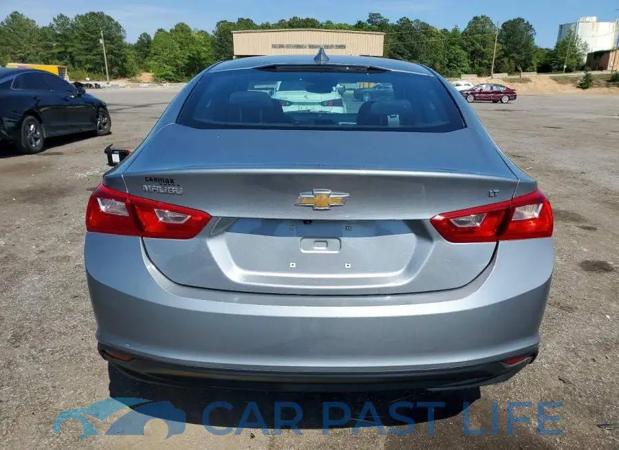 1G1ZD5ST0PF237913# 6