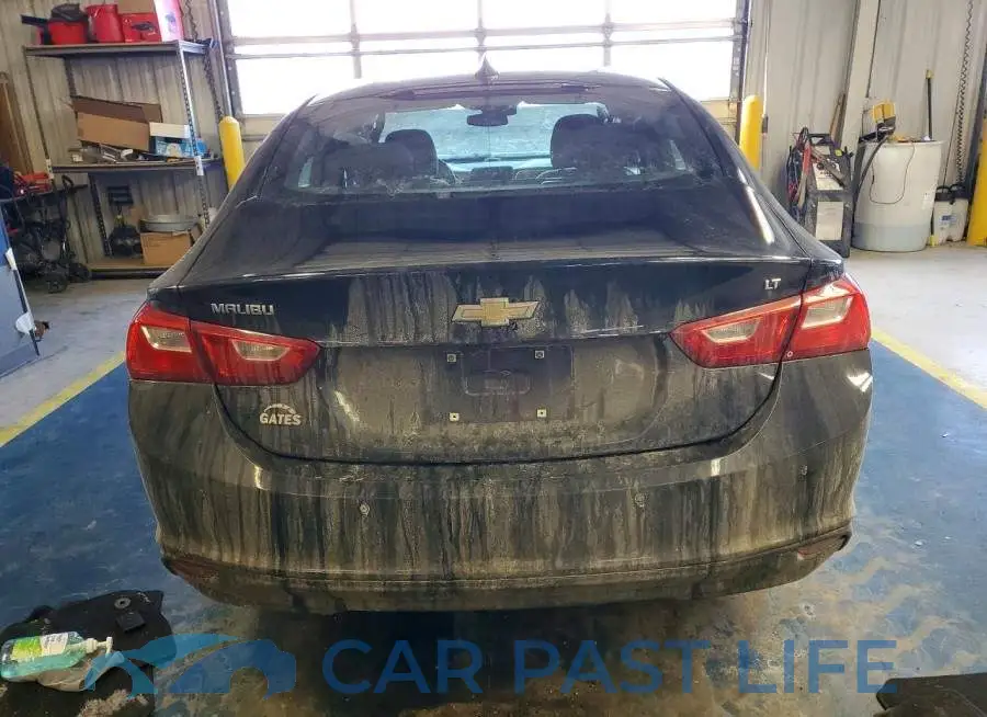 1G1ZD5ST1PF137612# 6
