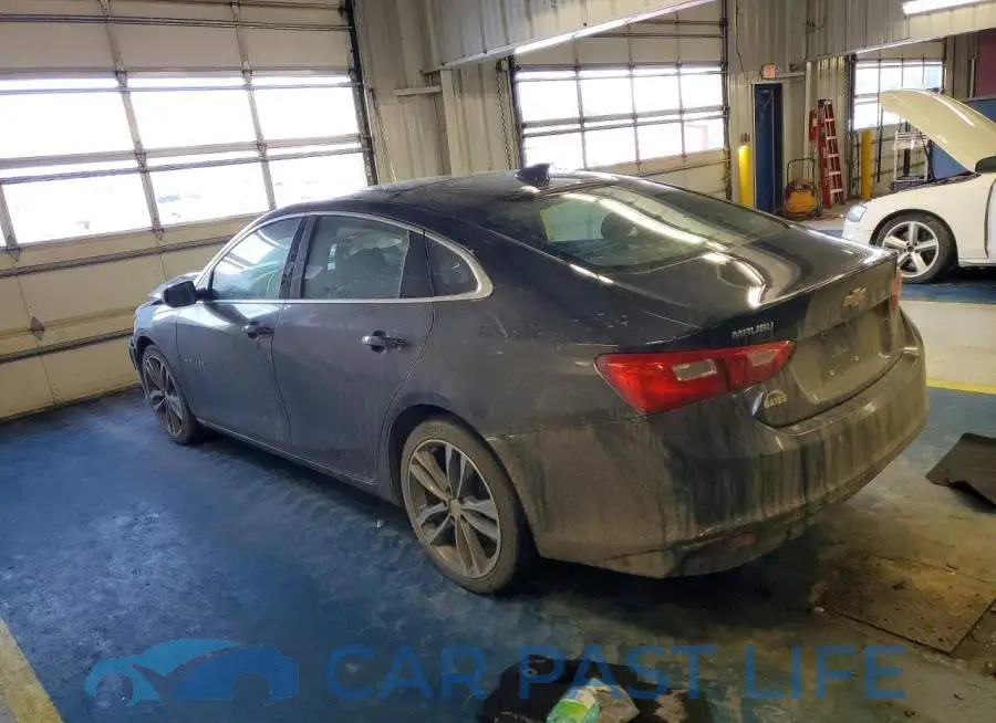 1G1ZD5ST1PF137612# 2