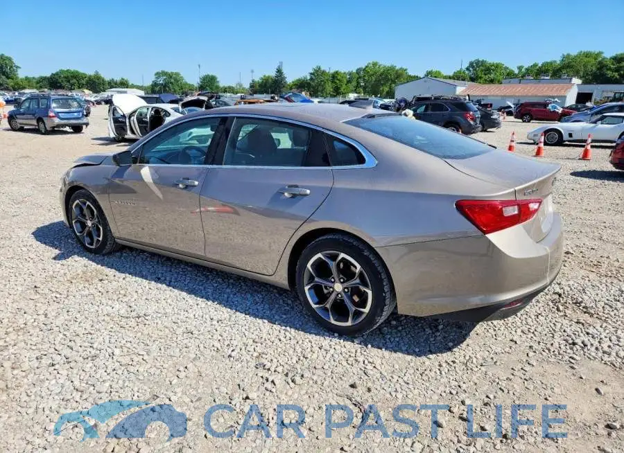 1G1ZD5ST2PF242756# 2
