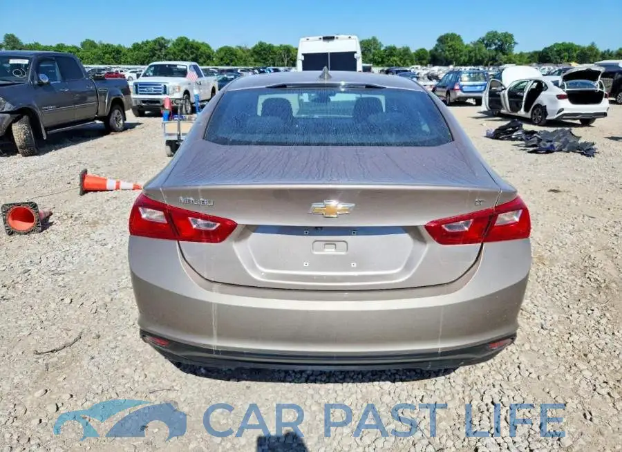1G1ZD5ST2PF242756# 6