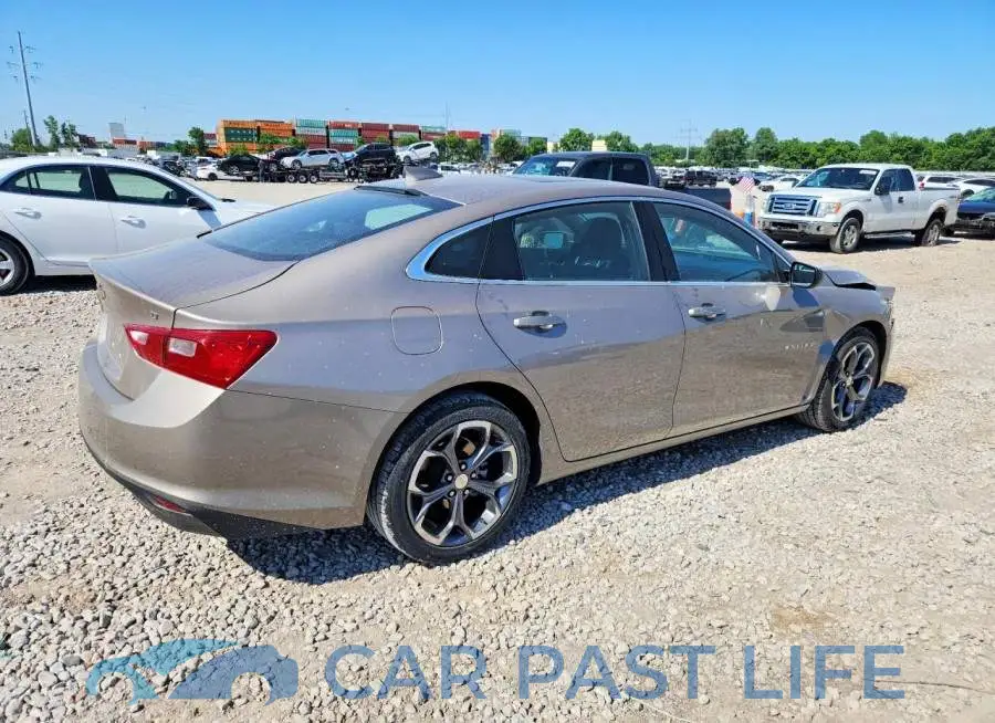 1G1ZD5ST2PF242756# 3