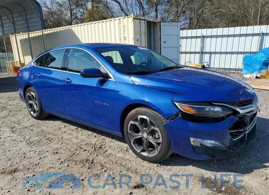 1G1ZD5ST5PF232707# 4