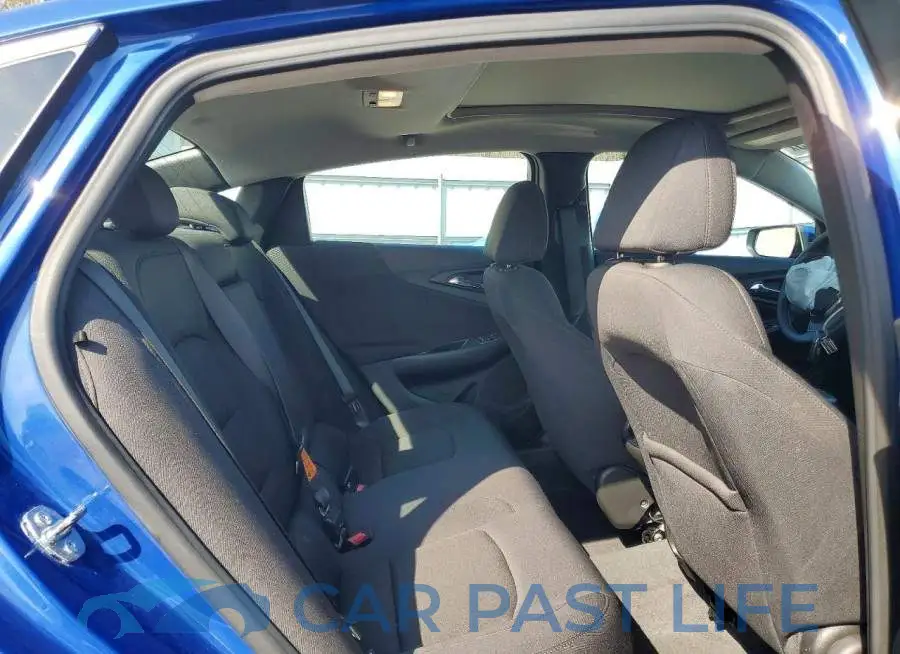 1G1ZD5ST5PF232707# 10