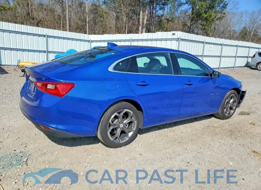 1G1ZD5ST5PF232707# 3