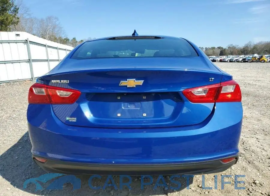 1G1ZD5ST5PF232707# 6
