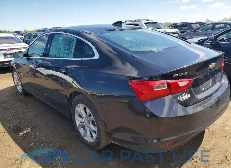 1G1ZD5ST8PF174950# 2