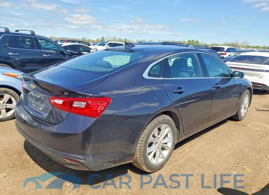 1G1ZD5ST8PF174950# 3