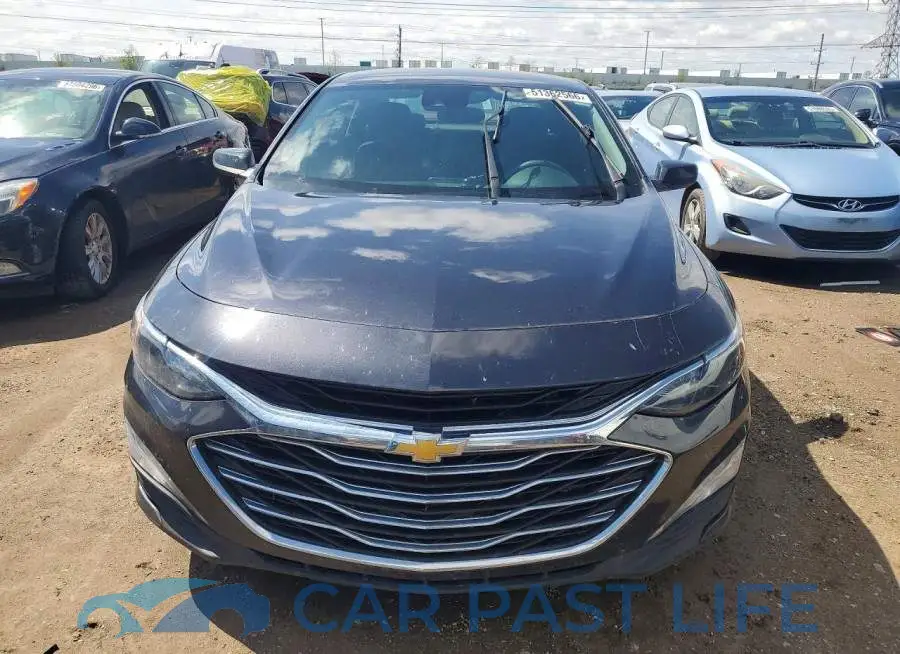 1G1ZD5ST8PF174950# 5