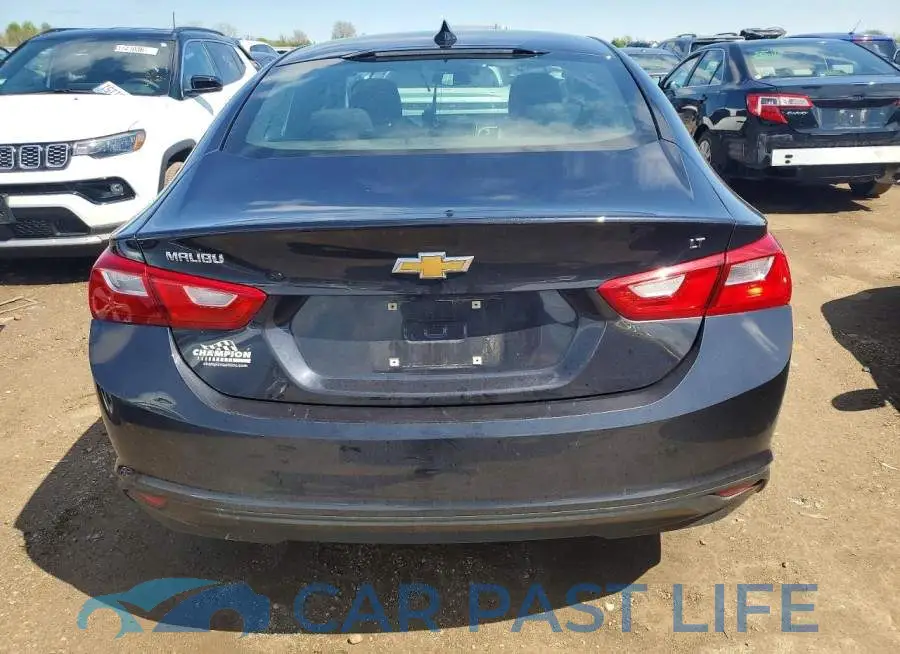1G1ZD5ST8PF174950# 6