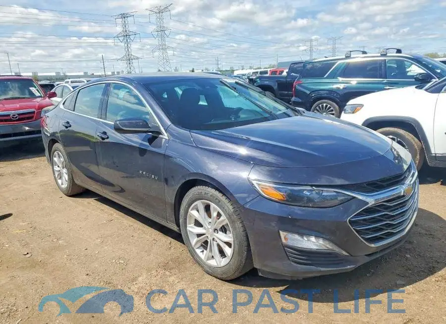 1G1ZD5ST8PF174950# 4