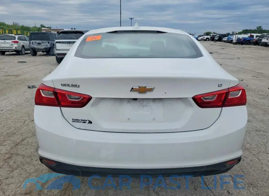 1G1ZD5ST8PF222446# 6