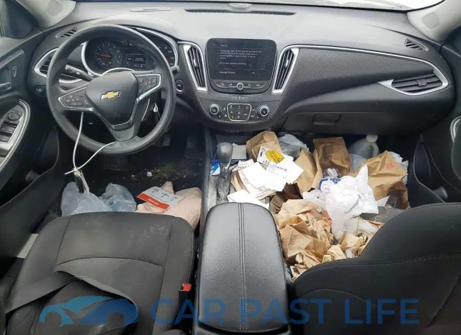 1G1ZD5ST8PF222446# 8