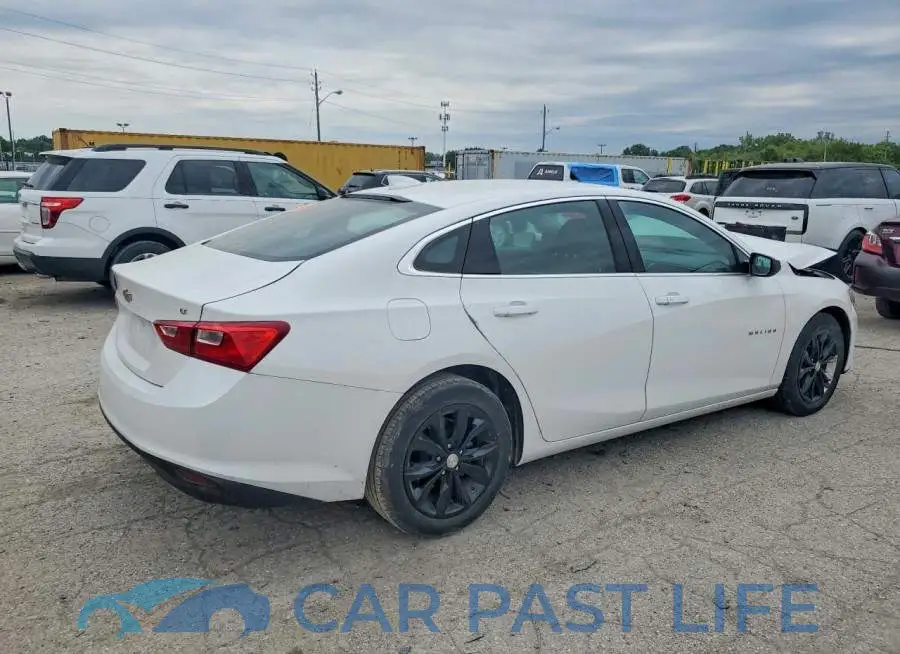1G1ZD5ST8PF222446# 3