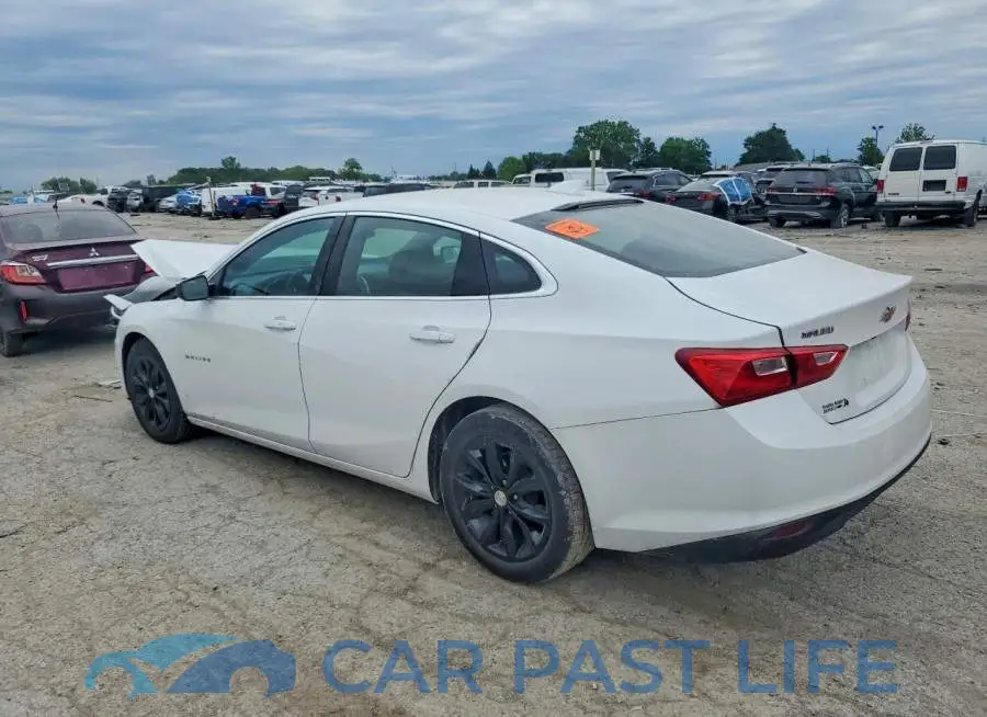 1G1ZD5ST8PF222446# 2