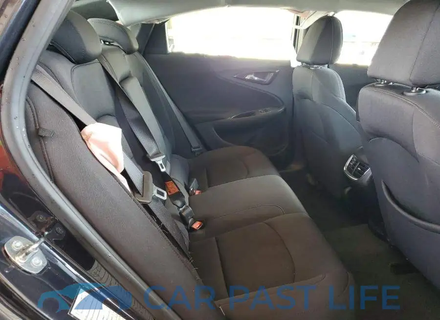 1G1ZD5ST9PF187139# 10