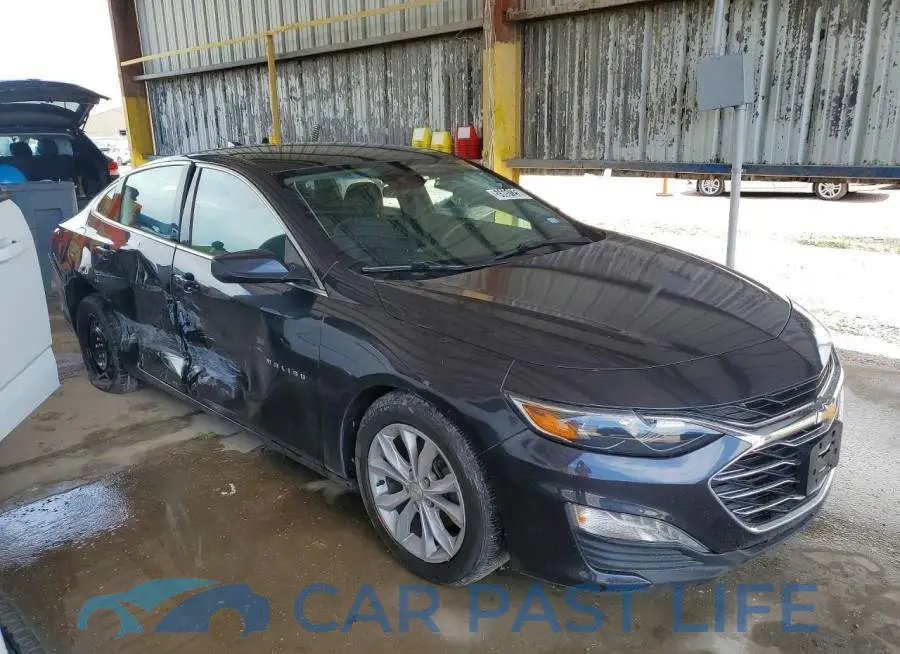 1G1ZD5ST9PF187139# 4