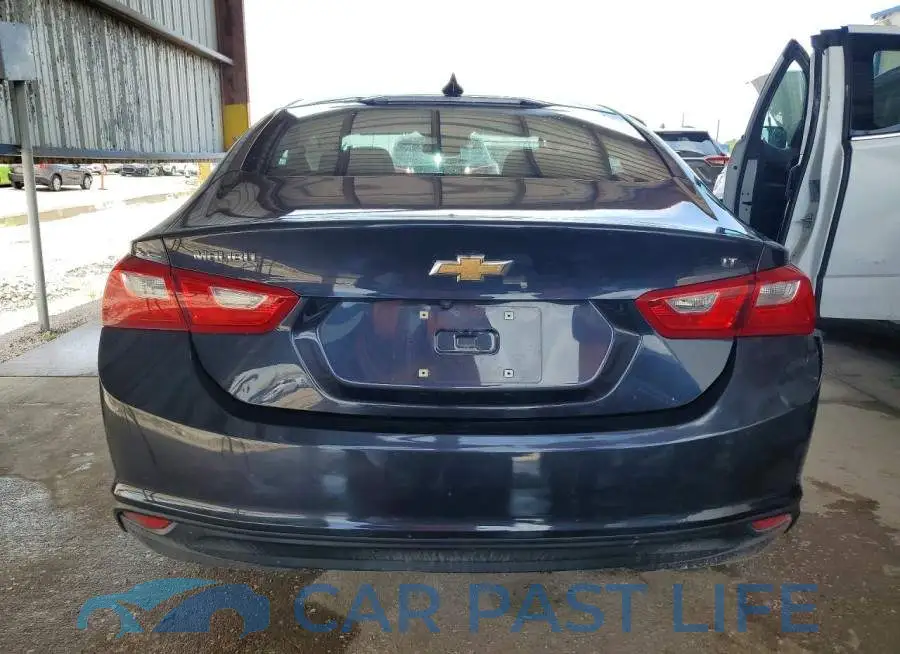 1G1ZD5ST9PF187139# 6