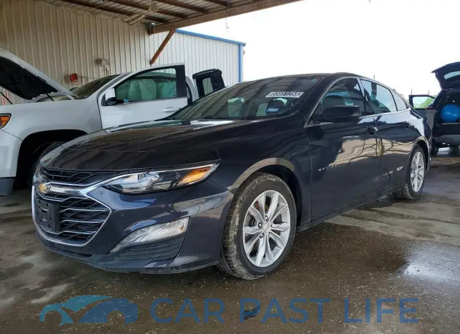 1G1ZD5ST9PF187139# 1