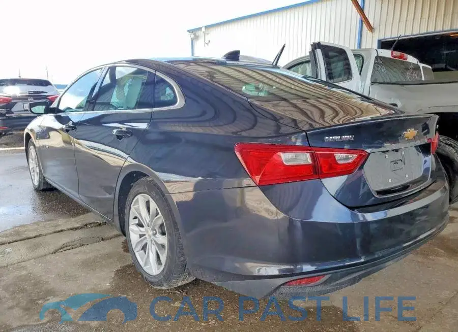 1G1ZD5ST9PF187139# 2