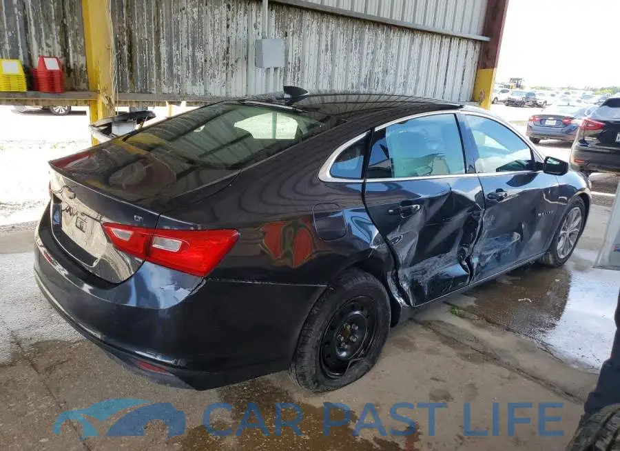 1G1ZD5ST9PF187139# 3