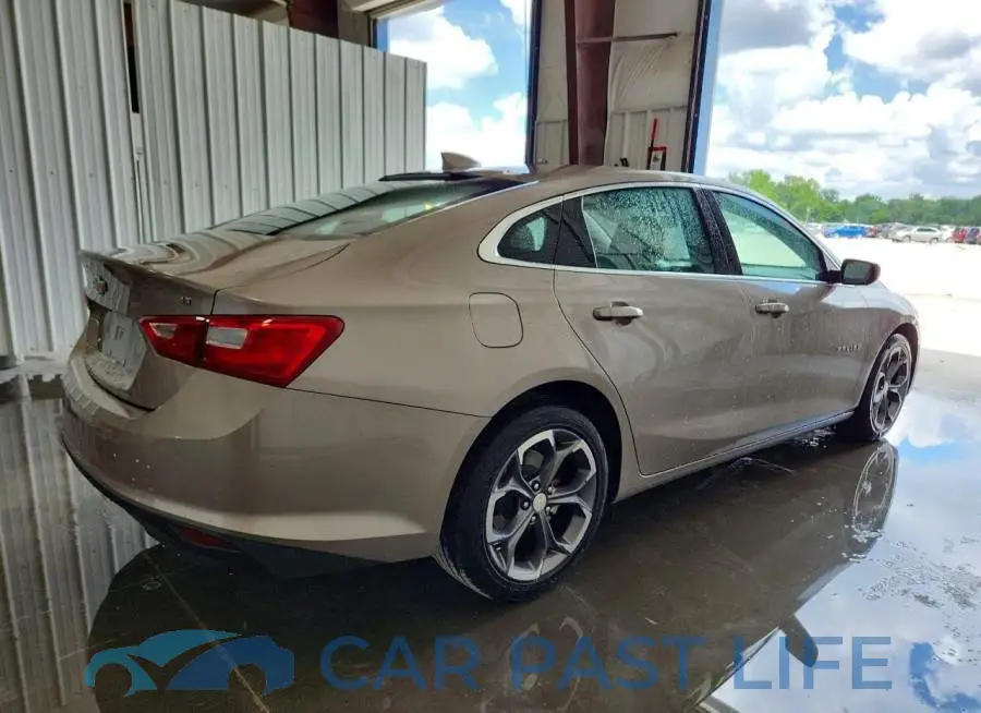 1G1ZD5ST9PF202898# 3