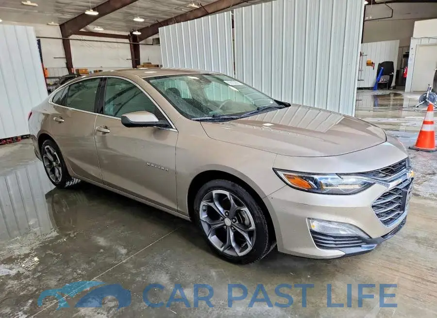 1G1ZD5ST9PF202898# 4