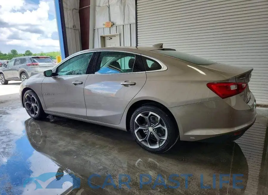 1G1ZD5ST9PF202898# 2