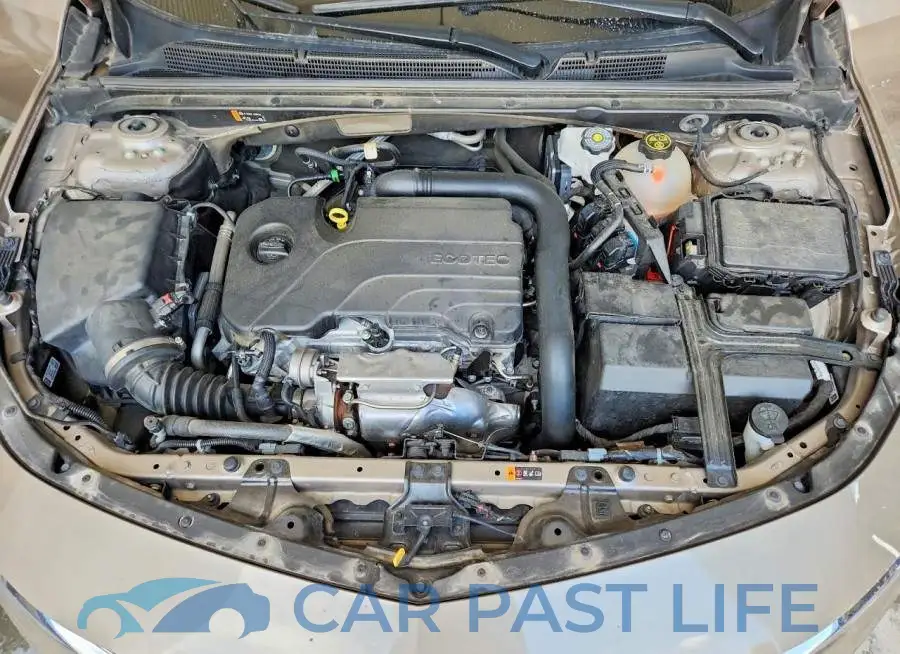 1G1ZD5ST9PF202898# 11