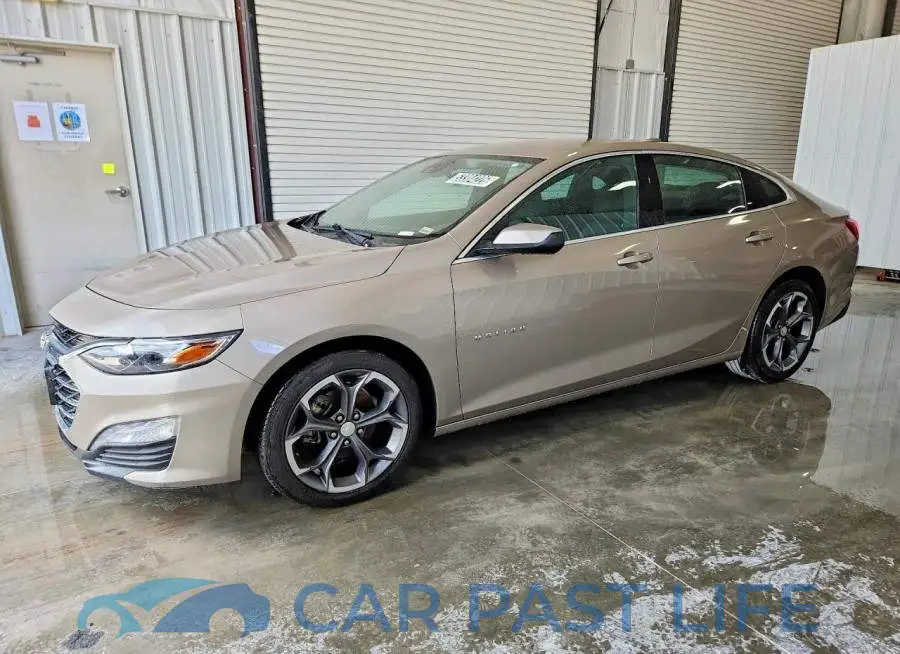 1G1ZD5ST9PF202898# 1