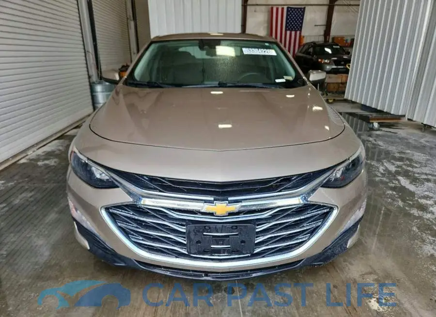 1G1ZD5ST9PF202898# 5