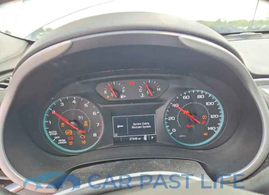 1G1ZG5STXPF117947# 9