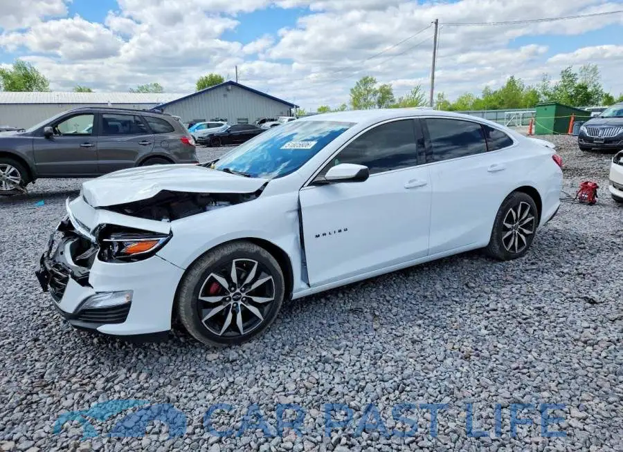 1G1ZG5STXPF117947# 1