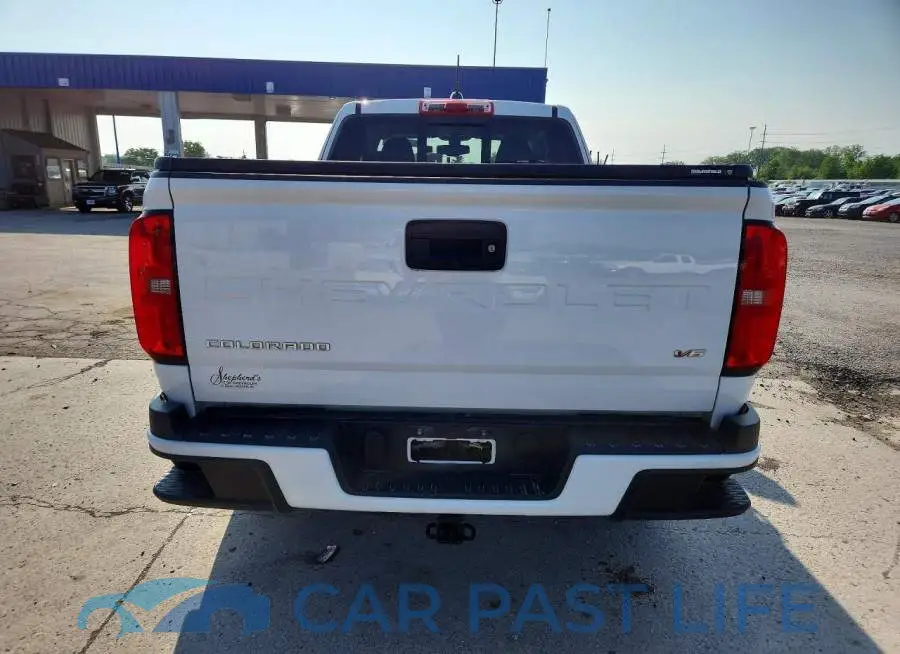 1GCHSCEN6N1116002# 6