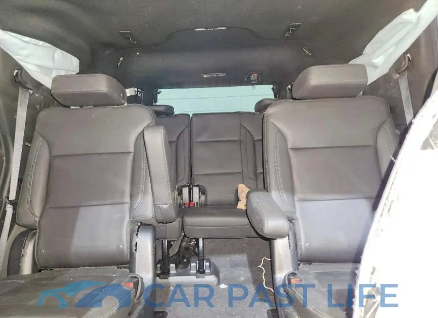 1GNSKPKD4NR314496# 10