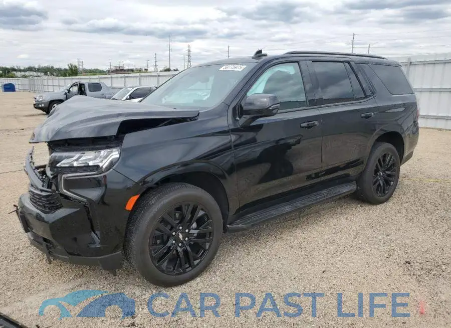 1GNSKRKD4RR283249# 1