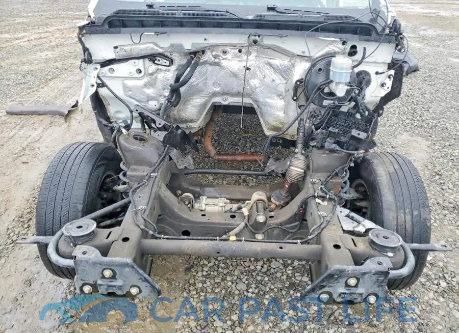 3GCPCREC8JG390873# 11