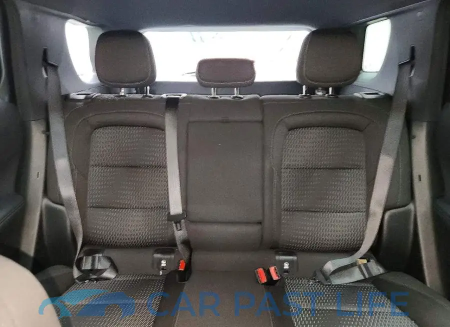 3GNAXPEG1SL293905# 10