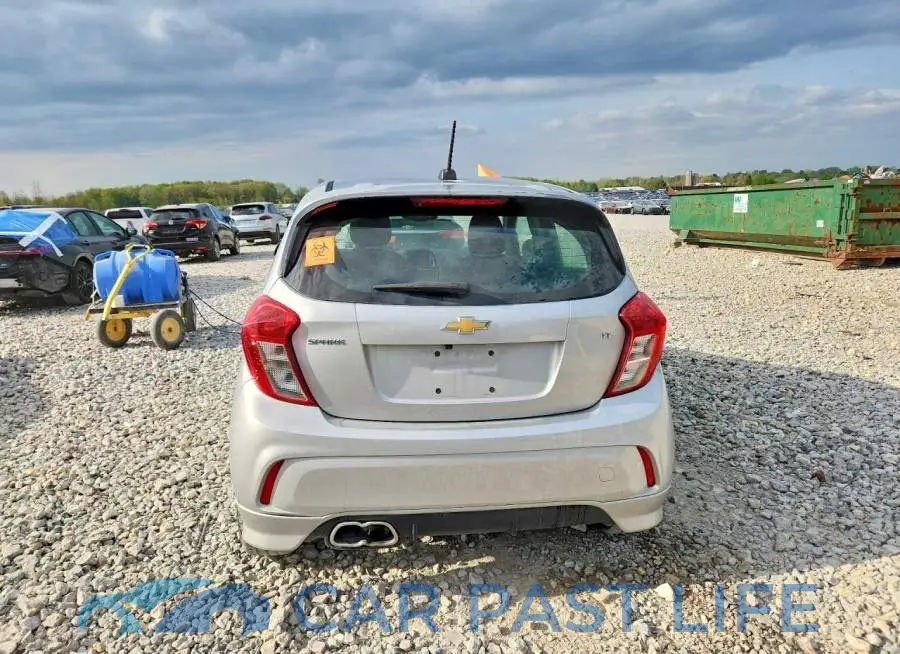 KL8CD6SA1JC482755# 6