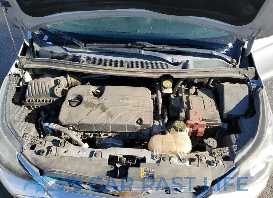 KL8CD6SA3LC447301# 11